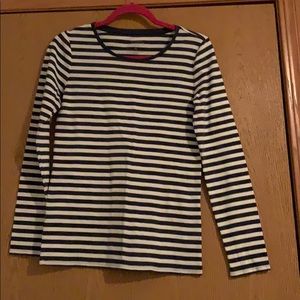 Everyday Tee long sleeve